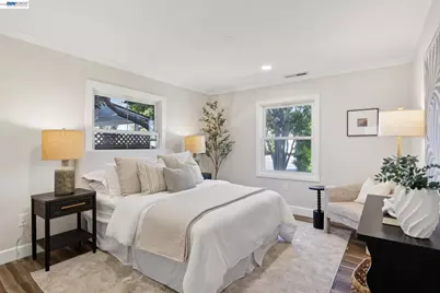 734 Scott Blvd, Santa Clara, CA 95050 - Photo 20