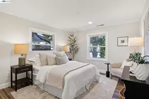 734 Scott Blvd, Santa Clara, CA 95050 - Photo 20