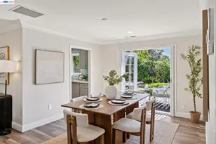 734 Scott Blvd, Santa Clara, CA 95050 - Photo 10