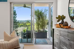 1954 Trinity Ave, Walnut Creek, CA 94596 - Photo 32