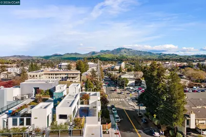 1954 Trinity Ave #302, Walnut Creek, CA 94596 - Photo 46