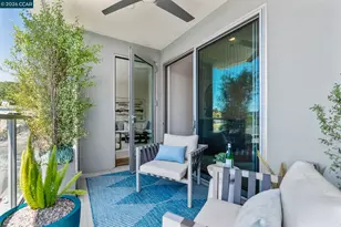 1954 Trinity Ave, Walnut Creek, CA 94596 - Photo 42
