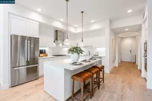 1954 Trinity Ave, Walnut Creek, CA 94596 - Photo 8