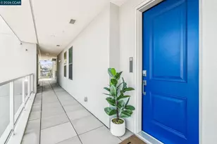 1954 Trinity Ave, Walnut Creek, CA 94596 - Photo 2