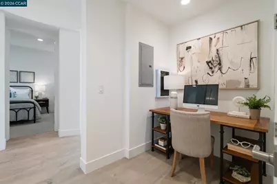 1954 Trinity Ave #302, Walnut Creek, CA 94596 - Photo 30