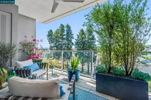 1954 Trinity Ave, Walnut Creek, CA 94596 - Photo 40