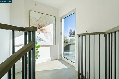 1954 Trinity Ave #302, Walnut Creek, CA 94596 - Photo 36