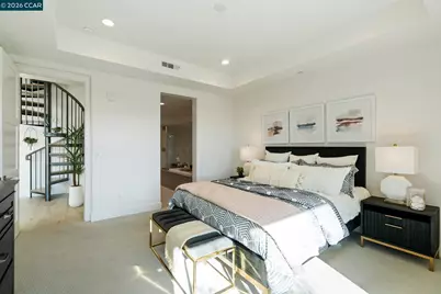 1954 Trinity Ave #302, Walnut Creek, CA 94596 - Photo 24