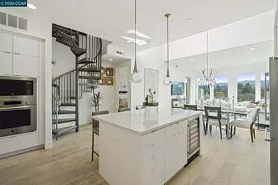 1954 Trinity Ave #302, Walnut Creek, CA 94596 - Photo 12