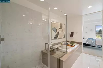 1954 Trinity Ave #302, Walnut Creek, CA 94596 - Photo 28