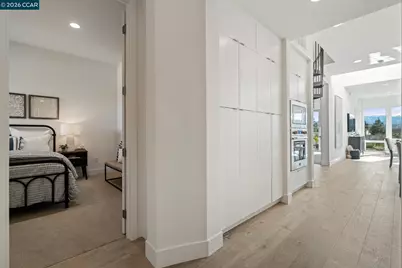 1954 Trinity Ave #302, Walnut Creek, CA 94596 - Photo 4