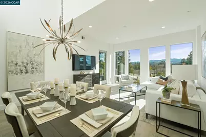 1954 Trinity Ave #302, Walnut Creek, CA 94596 - Photo 20
