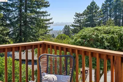 1010 Keeler Ave, Berkeley, CA 94708 - Photo 44