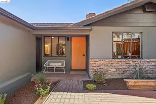 1010 Keeler Ave, Berkeley, CA 94708 - Photo 4