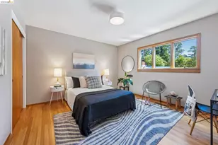 1010 Keeler Ave, Berkeley, CA 94708 - Photo 34