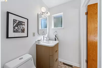 1010 Keeler Ave, Berkeley, CA 94708 - Photo 56