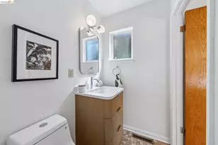 1010 Keeler Ave, Berkeley, CA 94708 - Photo 56