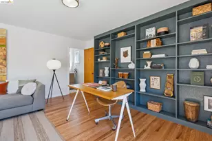 1010 Keeler Ave, Berkeley, CA 94708 - Photo 54