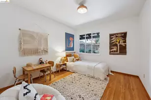 1010 Keeler Ave, Berkeley, CA 94708 - Photo 38