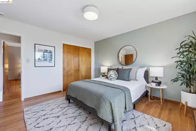 1010 Keeler Ave, Berkeley, CA 94708 - Photo 30