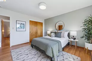 1010 Keeler Ave, Berkeley, CA 94708 - Photo 30