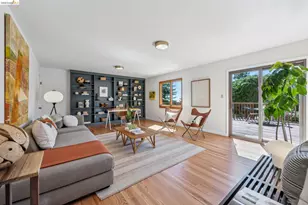 1010 Keeler Ave, Berkeley, CA 94708 - Photo 48
