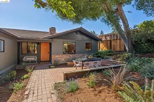 1010 Keeler Ave, Berkeley, CA 94708 - Photo 1