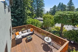 1010 Keeler Ave, Berkeley, CA 94708 - Photo 46