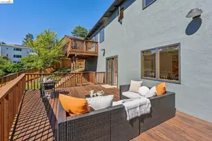 1010 Keeler Ave, Berkeley, CA 94708 - Photo 68