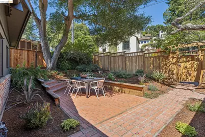 1010 Keeler Ave, Berkeley, CA 94708 - Photo 6
