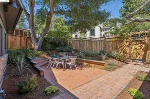 1010 Keeler Ave, Berkeley, CA 94708 - Photo 6