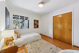 1010 Keeler Ave, Berkeley, CA 94708 - Photo 40