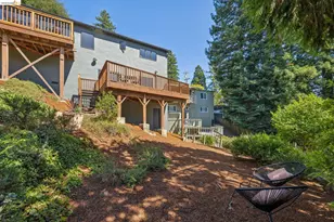 1010 Keeler Ave, Berkeley, CA 94708 - Photo 72