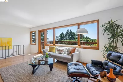 1010 Keeler Ave, Berkeley, CA 94708 - Photo 26