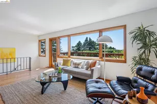 1010 Keeler Ave, Berkeley, CA 94708 - Photo 26