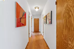 1010 Keeler Ave, Berkeley, CA 94708 - Photo 28