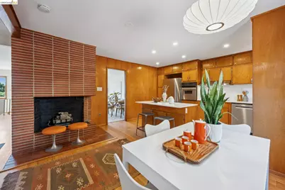 1010 Keeler Ave, Berkeley, CA 94708 - Photo 12
