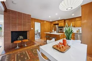 1010 Keeler Ave, Berkeley, CA 94708 - Photo 12