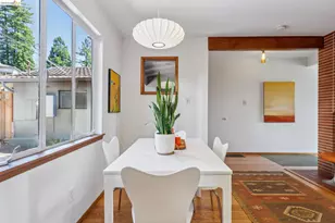1010 Keeler Ave, Berkeley, CA 94708 - Photo 18