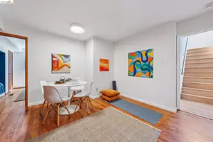 1010 Keeler Ave, Berkeley, CA 94708 - Photo 58