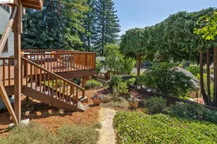 1010 Keeler Ave, Berkeley, CA 94708 - Photo 70