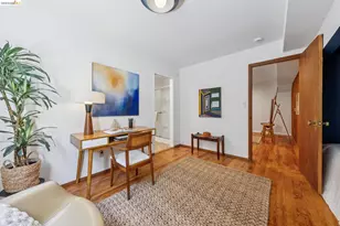 1010 Keeler Ave, Berkeley, CA 94708 - Photo 62