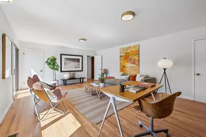 1010 Keeler Ave, Berkeley, CA 94708 - Photo 52