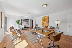 1010 Keeler Ave, Berkeley, CA 94708 - Photo 52