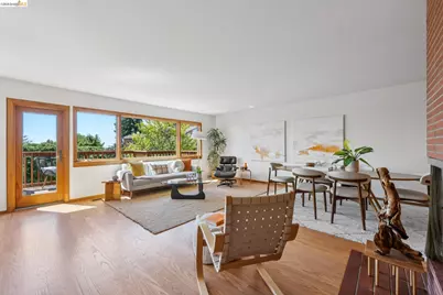 1010 Keeler Ave, Berkeley, CA 94708 - Photo 20