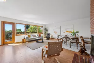 1010 Keeler Ave, Berkeley, CA 94708 - Photo 20