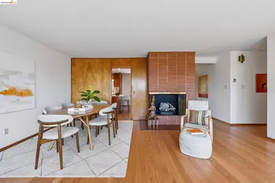 1010 Keeler Ave, Berkeley, CA 94708 - Photo 22