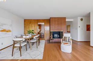 1010 Keeler Ave, Berkeley, CA 94708 - Photo 22