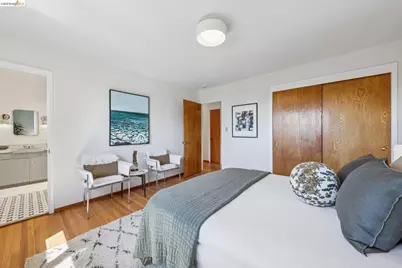 1010 Keeler Ave, Berkeley, CA 94708 - Photo 32