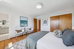 1010 Keeler Ave, Berkeley, CA 94708 - Photo 32